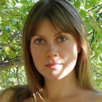 Отзыв от Лейла - Visa DTV