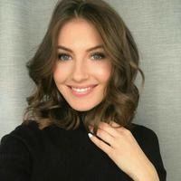 Отзыв от Вероника - DTV виза